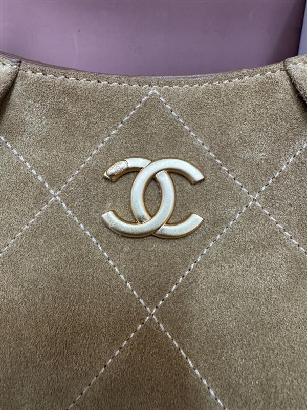 2026131204526174 700